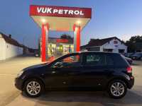Volkswagen Golf 6 Style, slika 3