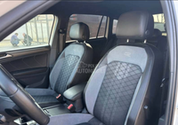 Volkswagen Tiguan 3x R Line, slika 18
