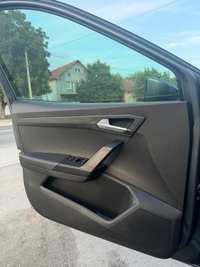 Seat Arona, slika 9