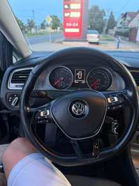Volkswagen Golf 7, slika 11