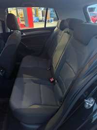 Volkswagen Golf 7, slika 15