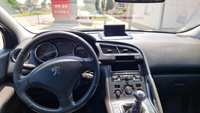 Peugeot 3008, slika 11
