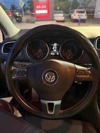 Volkswagen Golf 6 Style, slika 12