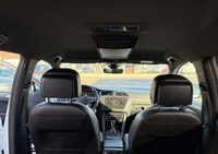 Volkswagen Tiguan 3x R Line, slika 16