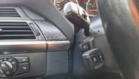 BMW X6 40d, slika 23