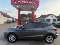 Seat Arona, slika 3