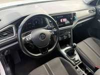 Volkswagen T Roc, slika 14
