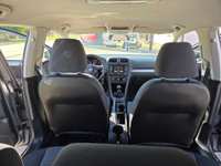 Volkswagen Golf 6, slika 10