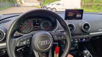 Audi A3, slika 22