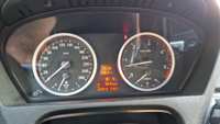 BMW X6 40d, slika 21