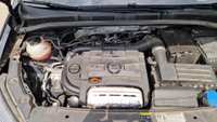 Seat Alhambra, slika 24