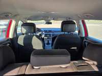 Volkswagen Pasat B7, slika 9