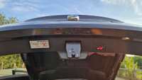 BMW X6 40d, slika 13