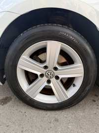 Volkswagen Golf 7, slika 9