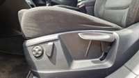 Seat Alhambra, slika 22