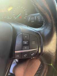 Ford Fiesta, slika 12