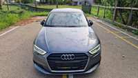 Audi A3, slika 16