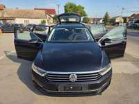 Volkswagen Pasat B8, slika 7