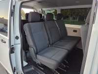 Volkswagen Transporter T6, slika 13
