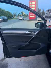 Volkswagen Golf 7, slika 16