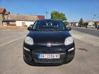 Fiat Panda, slika 1