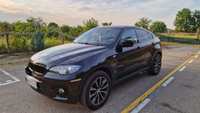 BMW X6 40d, slika 3