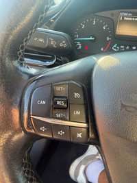 Ford Fiesta, slika 11