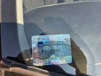 Fiat Panda, slika 7