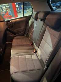 Volkswagen Golf 6 Style, slika 16