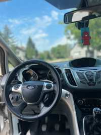 Ford C Maxs, slika 7