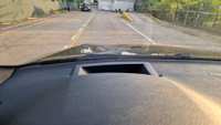 BMW X6 40d, slika 20