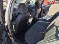 Volkswagen Golf 6, slika 9