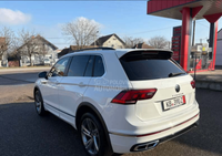 Volkswagen Tiguan 3x R Line, slika 6