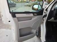 Volkswagen Transporter T6, slika 14