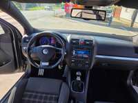 Volkswagen Golf 5, slika 13
