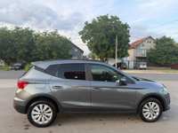 Seat Arona, slika 7