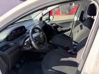 Peugeot 208, slika 13