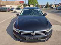 Volkswagen Pasat B8, slika 1