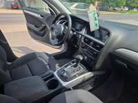 Audi A4 Avant, slika 12