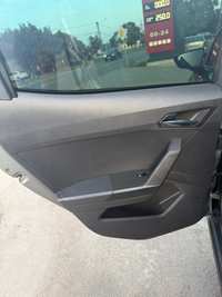 Seat Arona, slika 15