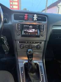Volkswagen Golf 7, slika 12