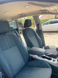 Ford C Maxs, slika 8