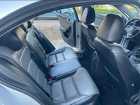 Volkswagen Jetta, slika 14