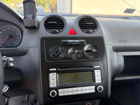 Volkswagen Caddy, slika 14