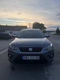 Seat Arona, slika 1