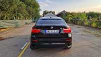 BMW X6 40d, slika 6