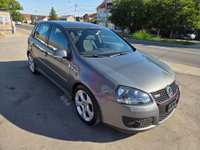 Volkswagen Golf 5, slika 2