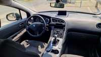 Peugeot 3008, slika 13