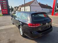 Volkswagen Pasat B8, slika 5