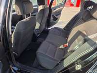 Volkswagen Pasat B8, slika 13